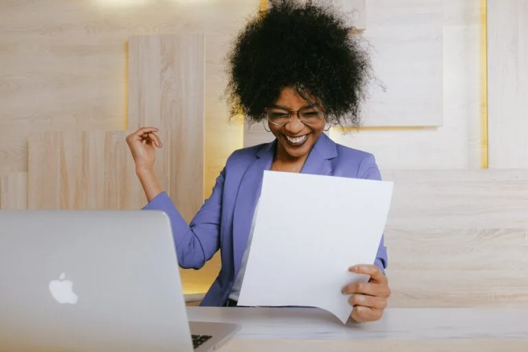 Latest Business Tips for Success