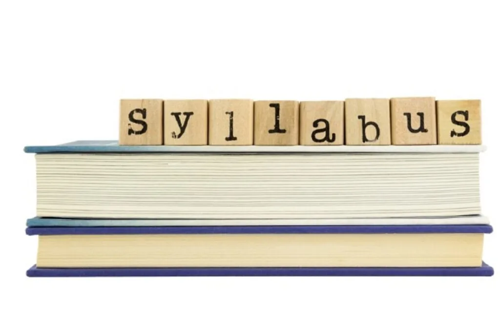 2024 JEE Main Two-Session Battle, Reduced Syllabus in Play.