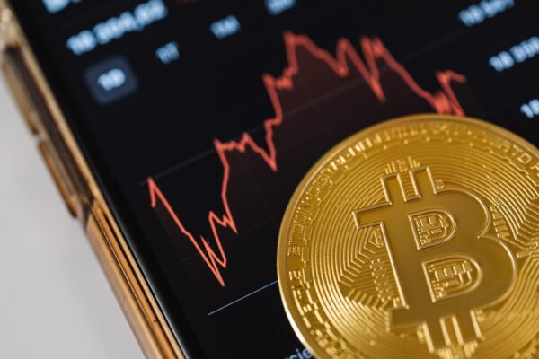 Bitcoin to Hit $1 Million