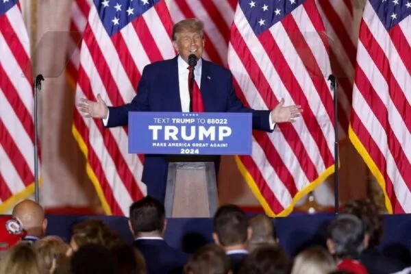 Donald-Trump-Wins-First-Republican-Debate