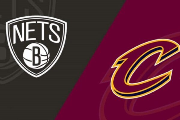 High-Stakes Showdown: Nets vs. Cavaliers Game