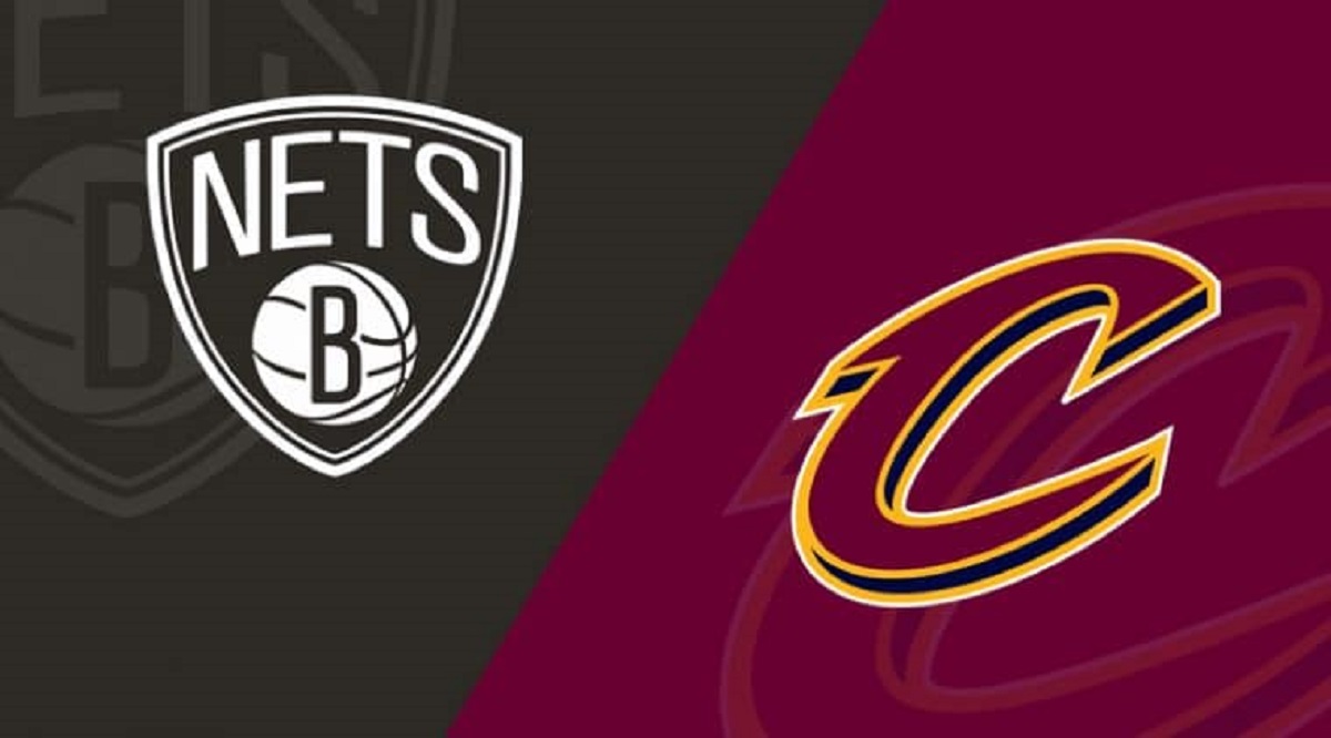 High-Stakes Showdown: Nets vs. Cavaliers Game