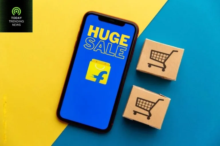 Big Billion Days 2024