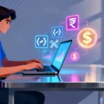 Highest Paying Freelancing Skills 2026