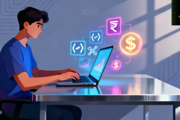 Highest Paying Freelancing Skills 2026