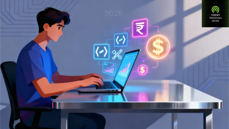 Highest Paying Freelancing Skills 2026