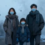 Winter and pollution protection